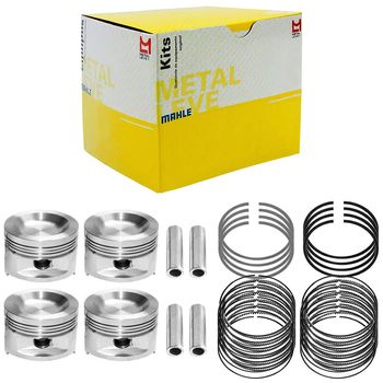 kit-pistao-anel-std-palio-doblo-idea-1-4-8v-2005-a-2016-metal-leve-spa9222-hipervarejo-2