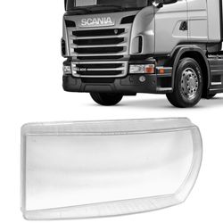 lente-farol-scania-serie-5-pgr-2009-a-2013-acrilico-nino-le-hipervarejo-2