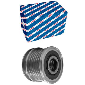 polia-motor-alternador-mercedes-benz-accelo-sprinter-2001-a-2019-bosch-f00m991303-hipervarejo-1