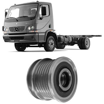 polia-motor-alternador-mercedes-benz-accelo-sprinter-2001-a-2019-bosch-f00m991303-hipervarejo-2