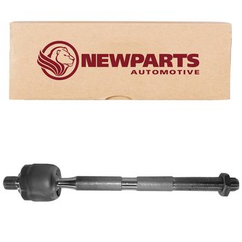 barra-axial-direcao-chevrolet-celta-prisma-2001-a-2015-motorista-passageiro-hidraulica-npa0070h-newparts-hipervarejo-2