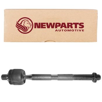 barra-axial-direcao-ford-ecosport-fiesta-ka-2002-a-2014-motorista-passageiro-newparts-npa0184mh-hipervarejo-2