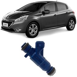 bico-injetor-peugeot-208-308-1-6-2012-a-2021-flex-bosch-0280157130-hipervarejo-1