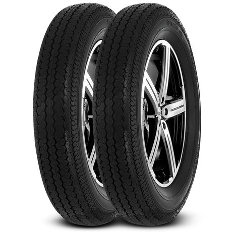 kit-2-pneu-pirelli-aro-15-5-60-15-79p-tt-4pr-tornado-alfa-hipervarejo-1