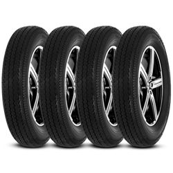 kit-4-pneu-pirelli-aro-15-5-60-15-79p-tt-4pr-tornado-alfa-hipervarejo-1