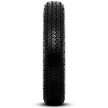 kit-4-pneu-pirelli-aro-15-5-60-15-79p-tt-4pr-tornado-alfa-hipervarejo-2