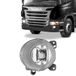 farol-de-milha-scania-s5-pgr-2009-a-2013-neblina-h1-uso-diurno-nino-le-hipervarejo-2