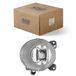 farol-de-milha-scania-s5-pgr-2009-a-2013-neblina-h1-uso-diurno-nino-le-hipervarejo-3