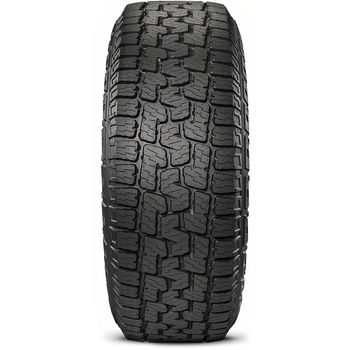 pneu-pirelli-aro-16-265-70r16-112t-scorpion-all-terrain-plus-hipervarejo-2