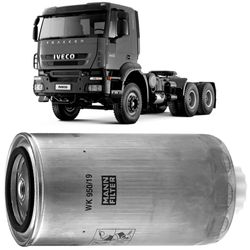 filtro-combustivel-iveco-trakker-2004-a-2016-mann-filter-wk950-19-hipervarejo-1