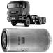 filtro-combustivel-iveco-trakker-2004-a-2016-mann-filter-wk950-19-hipervarejo-1