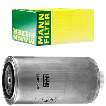 filtro-combustivel-iveco-trakker-2004-a-2016-mann-filter-wk950-19-hipervarejo-2