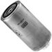 filtro-combustivel-iveco-trakker-2004-a-2016-mann-filter-wk950-19-hipervarejo-3