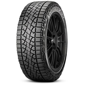 pneu-radial-265-65r17-112-t-scorpion-atr-hipervarejo-1