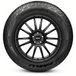 kit-2-pneu-pirelli-aro-17-265-65r17-112t-scorpion-atr-hipervarejo-3