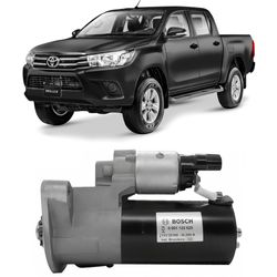 motor-partida-arranque-toyota-hilux-2015-a-2021-bosch-0001125625-hipervarejo-1