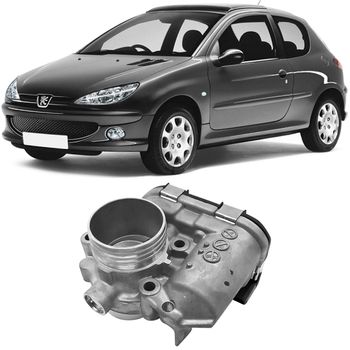 corpo-borboleta-tbi-peugeot-206-207-1-4-8v-2006-a-2015-flex-bosch-0280750228-hipervarejo-2