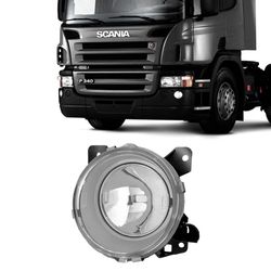 farol-de-milha-scania-s5-pgr-2009-a-2013-h1-neblina-longo-alcance-nino-le-hipervarejo-2