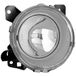 farol-de-milha-scania-s5-pgr-2009-a-2013-h1-neblina-longo-alcance-nino-ld-hipervarejo-1