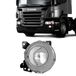 farol-de-milha-scania-s5-pgr-2009-a-2013-h1-neblina-longo-alcance-nino-ld-hipervarejo-2