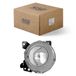 farol-de-milha-scania-s5-pgr-2009-a-2013-h1-neblina-longo-alcance-nino-ld-hipervarejo-3