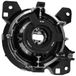farol-de-milha-scania-s5-pgr-2009-a-2013-h1-neblina-longo-alcance-nino-ld-hipervarejo-4