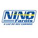farol-de-milha-scania-s5-pgr-2009-a-2013-h1-neblina-longo-alcance-nino-ld-hipervarejo-5