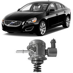 bomba-combustivel-volvo-s60-v60-x60-2-0-gasolina-2008-a-2016-bosch-0261520151-hipervarejo-1