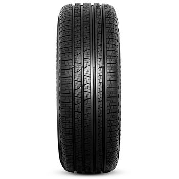 kit-2-pneu-pirelli-aro-18-245-60r18-105h-tl-scorpion-verde-all-season-plus-2-hipervarejo-2
