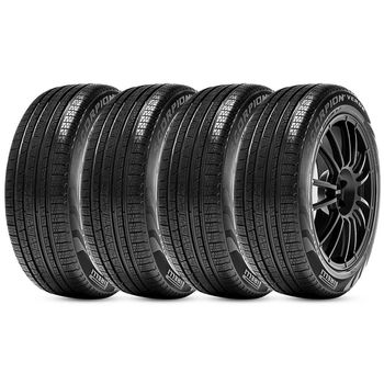 kit-4-pneu-pirelli-aro-18-245-60r18-105h-tl-scorpion-verde-all-season-plus-2-hipervarejo-1