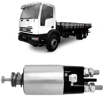 rele-solenoide-partida-24v-iveco-eurocargo-230-e22-2006-a-2011-zm-4897-hipervarejo-1