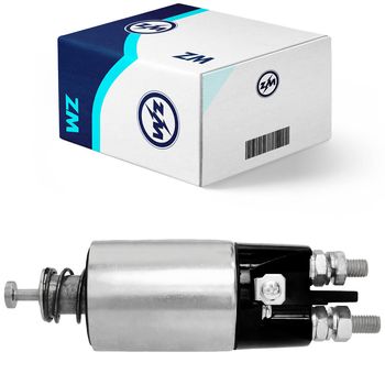 rele-solenoide-partida-24v-iveco-eurocargo-230-e22-2006-a-2011-zm-4897-hipervarejo-2