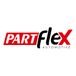 coxim-amortecedor-fiat-palio-96-a-2017-dianteiro-passageiro-mecanica-partflex-pfx3002-hipervarejo-4