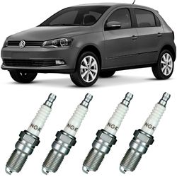 jogo-vela-de-ignicao-volkswagen-gol-g6-g7-spacecross-1-0-1-6-2015-a-2018-ngk-ker7a8deg-hipervarejo-3