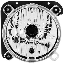 farol-volkswagen-delivery-8150-9150-2006-a-2011-h4-nino-ld-hipervarejo-1