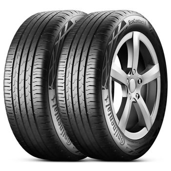 kit-2-pneu-continental-aro-15-175-60r15-81h-ecocontact-6-hipervarejo-1