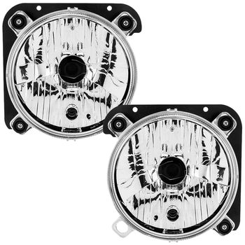 par-farol-volkswagen-delivery-8150-9150-2006-a-2011-h4-nino-hipervarejo-1