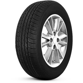 pneu-xbri-aro-14-185-65r14-86h-premium-f1-hipervarejo-1