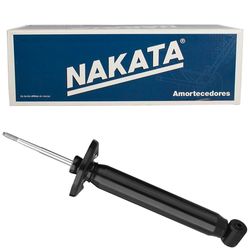 amortecedor-quantum-santana-91-a-2006-traseiro-motorista-passageiro-nakata-hg30737-hipervarejo-1