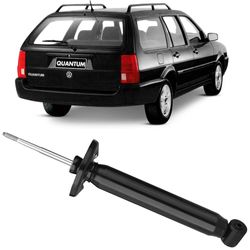 amortecedor-quantum-santana-91-a-2006-traseiro-motorista-passageiro-nakata-hg30737-hipervarejo-3