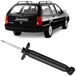 amortecedor-quantum-santana-91-a-2006-traseiro-motorista-passageiro-nakata-hg30737-hipervarejo-3
