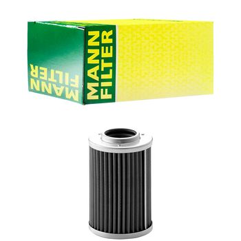 filtro-oleo-dimex-d-serie-el-detalle-ao-serie-cummins-6ctaa-8-3-mann-filter-h710-1x-hipervarejo-1