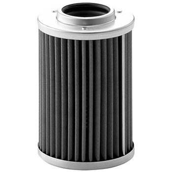 filtro-oleo-dimex-d-serie-el-detalle-ao-serie-cummins-6ctaa-8-3-mann-filter-h710-1x-hipervarejo-2