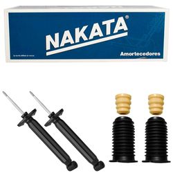 2-amortecedor-volkswagen-santana-quantum-91-a-2006-traseiro-nakata-e-kit-hipervarejo-1