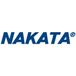 2-amortecedor-volkswagen-santana-quantum-91-a-2006-traseiro-nakata-e-kit-hipervarejo-4