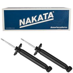 2-amortecedor-volkswagen-santana-quantum-91-a-2006-traseiro-nakata-hg30737-hipervarejo-1