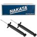 2-amortecedor-volkswagen-santana-quantum-91-a-2006-traseiro-nakata-hg30737-hipervarejo-1