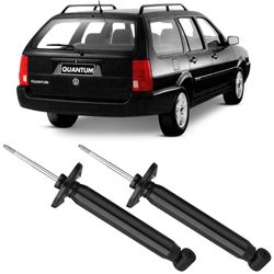 2-amortecedor-volkswagen-santana-quantum-91-a-2006-traseiro-nakata-hg30737-hipervarejo-3
