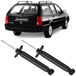 2-amortecedor-volkswagen-santana-quantum-91-a-2006-traseiro-nakata-hg30737-hipervarejo-3