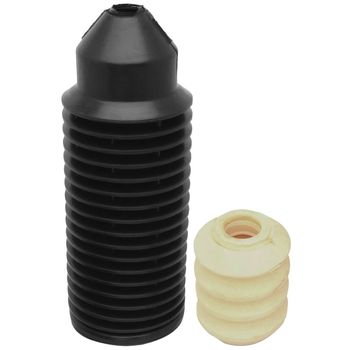 kit-batente-coifa-amortecedor-gol-g2-g3-g4-parati-saveiro-98-a-2014-dianteiro-axios-0441480-hipervarejo-1